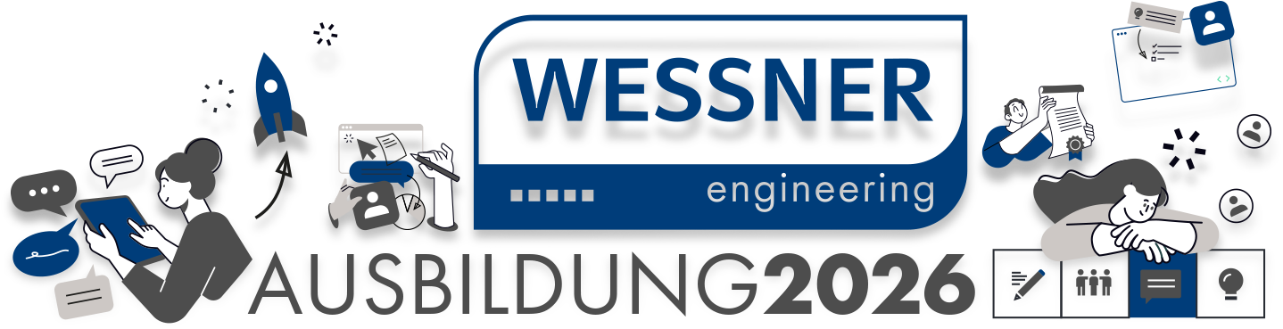 Wessner-Engineering