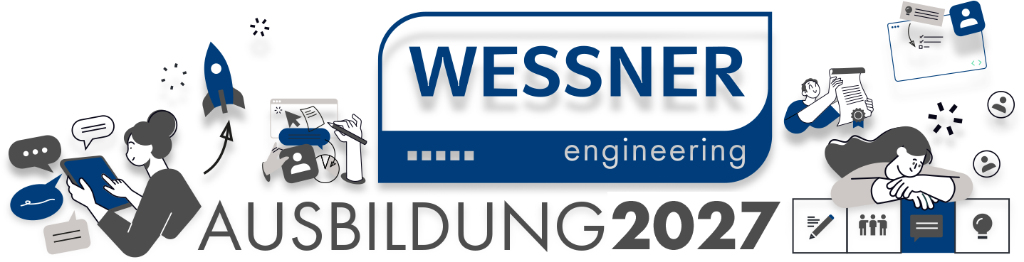 Wessner-Engineering
